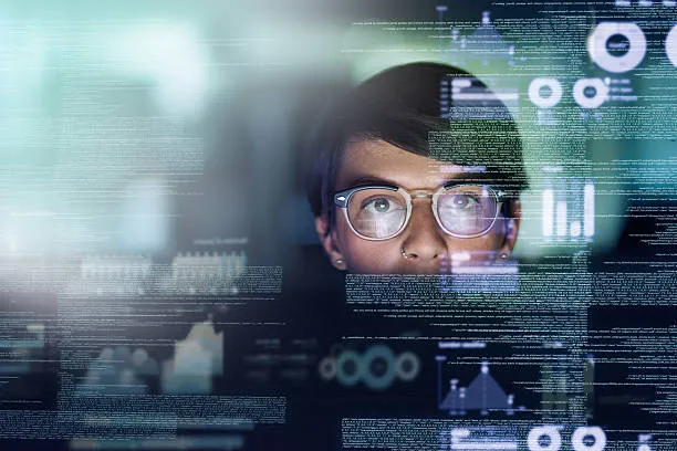 Program Structure for Information Technology (IT) Course in Malaysia
